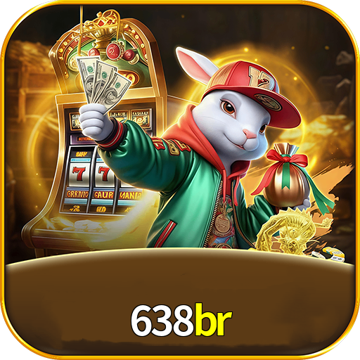 Imagem promocional da 638br mostrando a plataforma e suas vantagens